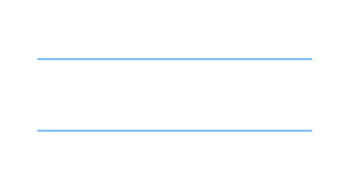 PrEP reduces risk of sexual HIV transmission by up to 99%