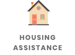 Housing Assistance