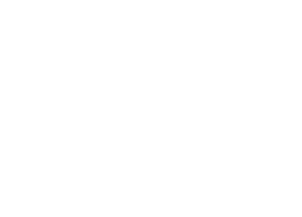 U=U: Undetectable = Untransmittable